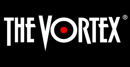 The Vortex Bar & Grill Near Me - Pickup and Delivery