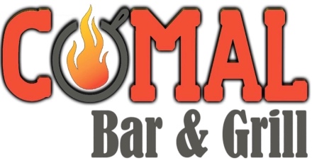 Comal Bar & Grill Near Me - Pickup and Delivery