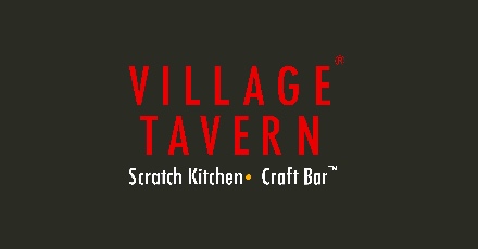 Village Tavern Near Me - Pickup and Delivery