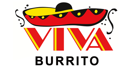 Viva Burrito Near Me Pickup And Delivery   VivaBurrito Lakewood CO 