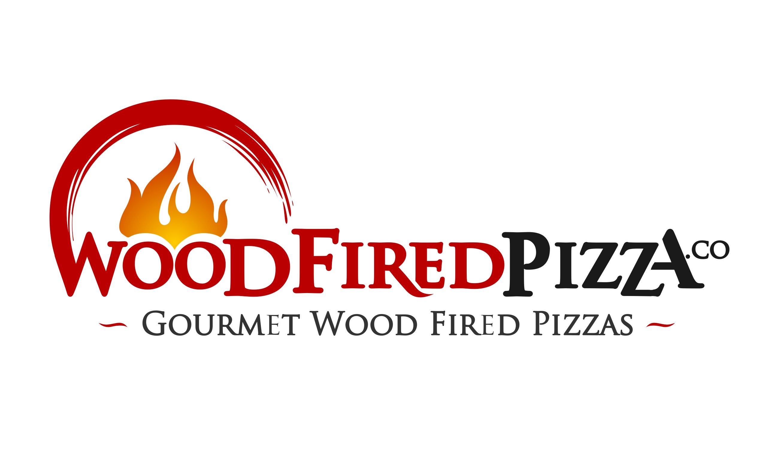 Wood Fired Pizza Near Me Pickup and Delivery