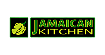 Jamaican Kitchen Near Me - Pickup and Delivery