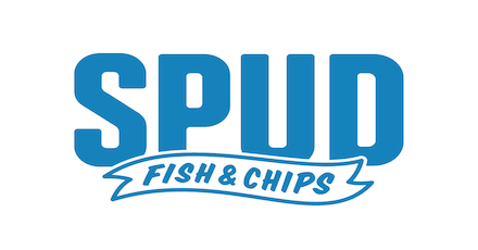 SPUD Fish & Chips Near Me - Pickup and Delivery