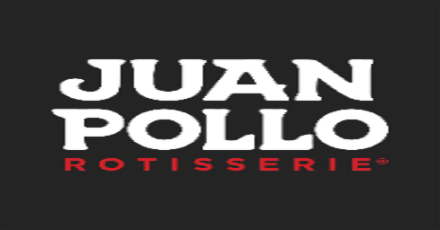 Juan Pollo Near Me Pickup and Delivery