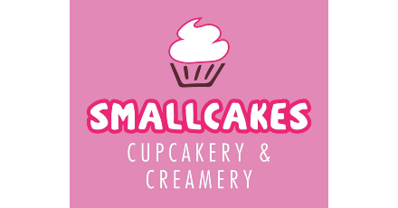 Smallcakes Near Me - Pickup and Delivery