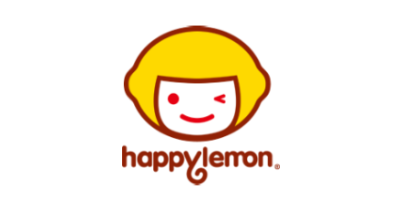 Happy Lemon Near Me - Pickup and Delivery