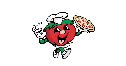 Snappy Tomato Pizza Near Me - Pickup and Delivery