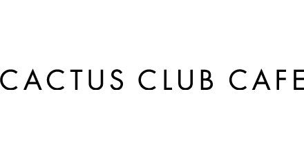 Turner Road Restaurant  Cactus Club Cafe Nanaimo