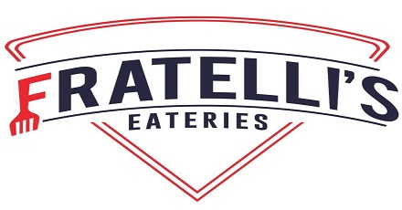 Fratelli's In The Heights Near Me - Pickup and Delivery