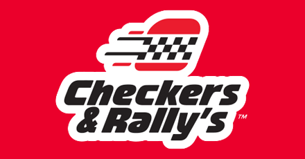 www.checkers.com