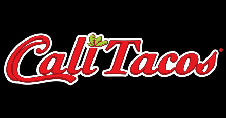 Cali Tacos Near Me - Pickup and Delivery
