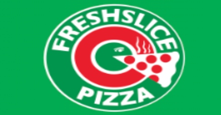 Freshslice Near Me - Pickup and Delivery