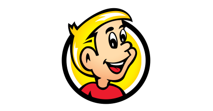 Hungry Howies Pizza