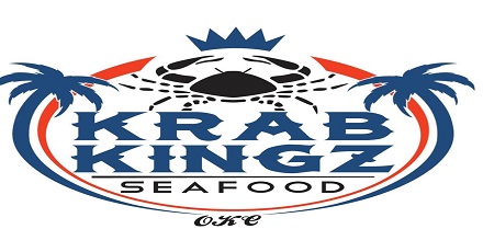 Krab Kingz Near Me - Pickup and Delivery