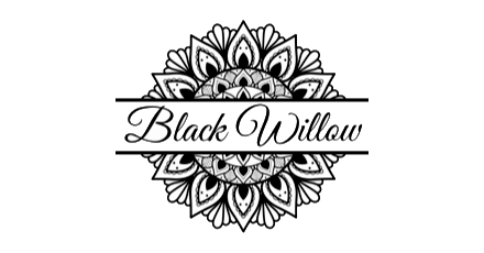 Black Willow Food Truck Near Me - Pickup and Delivery