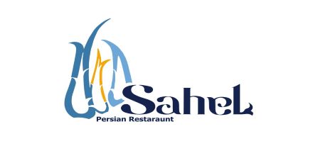 Sahel Restaurant Near Me - Pickup and Delivery