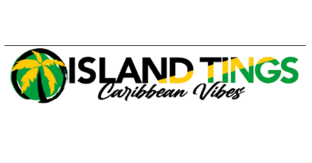 Florida it's your turn! The Irie FM team will be LIVE on location in  Miramar! Join us at Island Tings Caribbean Vibes, 7-10pm o January…