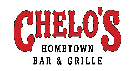 Chelo's Hometown Bar & Grill Near Me - Pickup and Delivery