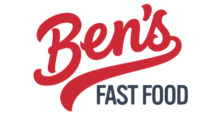 BEN S FAST FOOD NUTRITION FACTS visual data 8