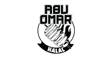 Abu Omar Halal Near Me - Pickup and Delivery