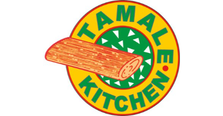 Tamale Kitchens Near Me Pickup And Delivery   F3cdcde1 D662 418a B029 F3bb6d0b90ed 