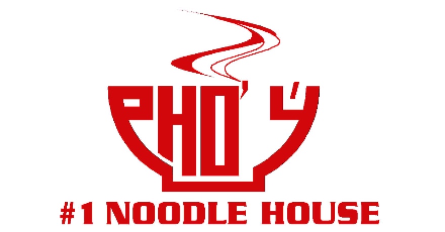Pho Y 1 Noodle House Near Me Pickup And Delivery pho-y-1-noodle-house-near-me-pickup-and-delivery