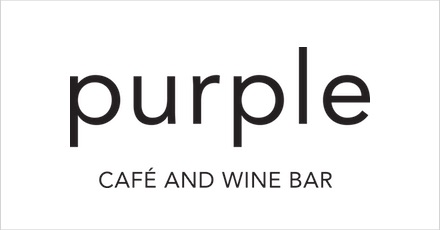 Bellevue Cafe Restaurant Bar Bellevue Cafe Restaurant Bar