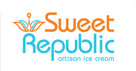 Sweet Republic Near Me - Pickup and Delivery