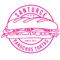 Panuchos