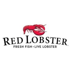 Red Lobster Porn