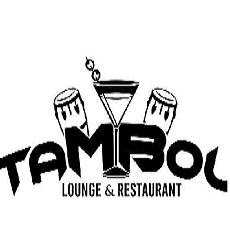 Bestellen Sie Tambou Lounge And Restaurant LLCBestellen Sie Tambou Lounge And Restaurant LLC  