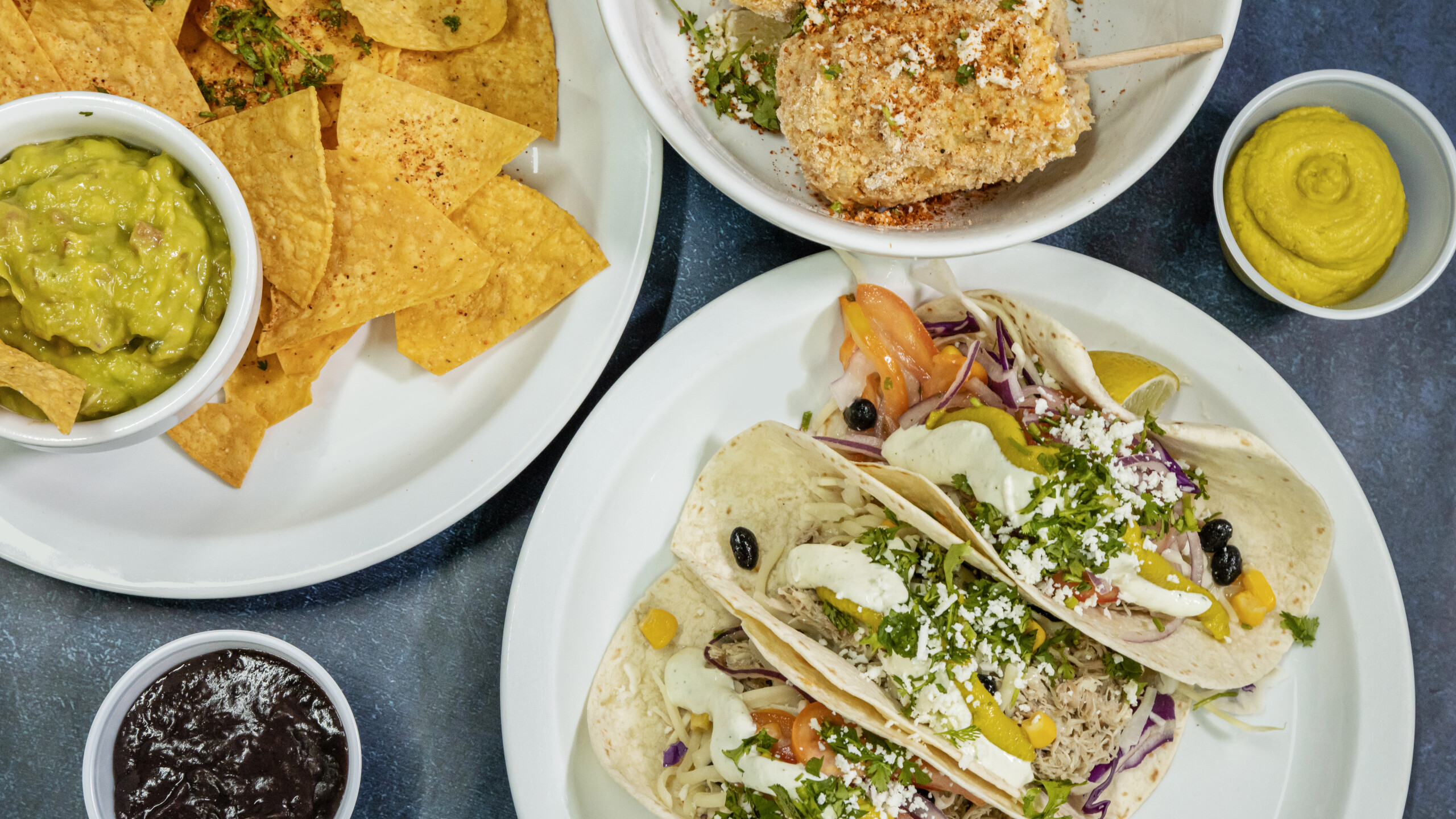 Panuchos